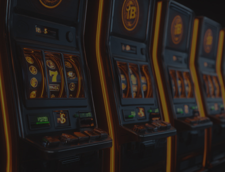 Coins Game