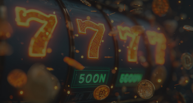 Coins Game